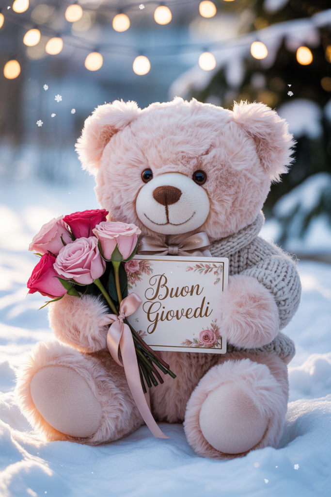 123 Immages Buongiorno e Buon Giovedi 27 123 Immages Buongiorno e Buon Giovedi