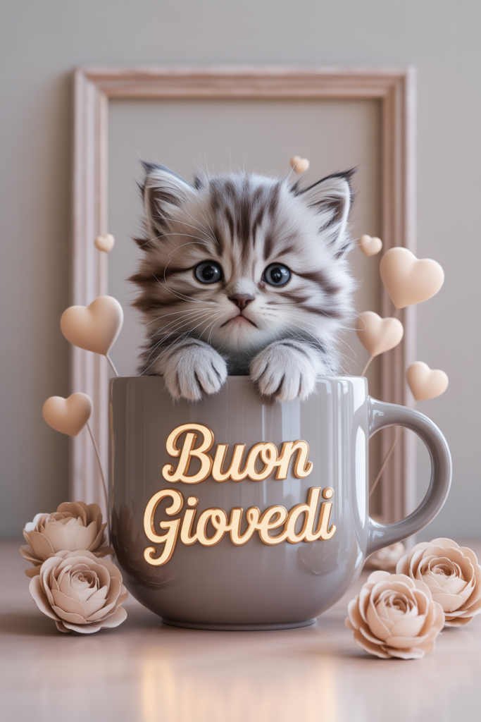 123 Immages Buongiorno e Buon Giovedi 28 123 Immages Buongiorno e Buon Giovedi