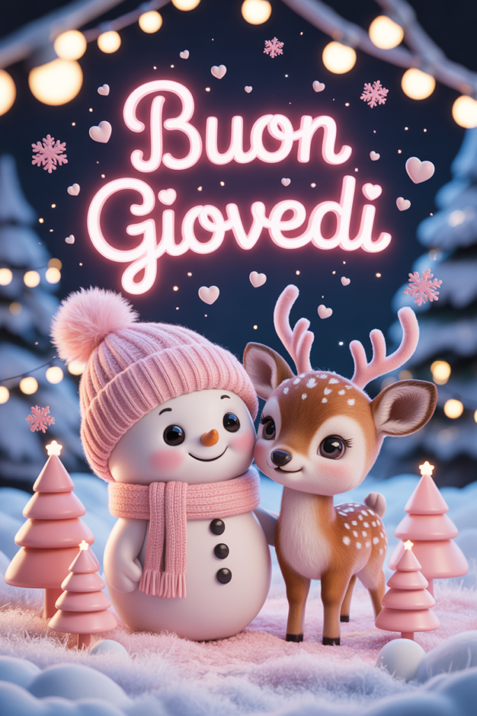 123 Immages Buongiorno e Buon Giovedi 29 123 Immages Buongiorno e Buon Giovedi