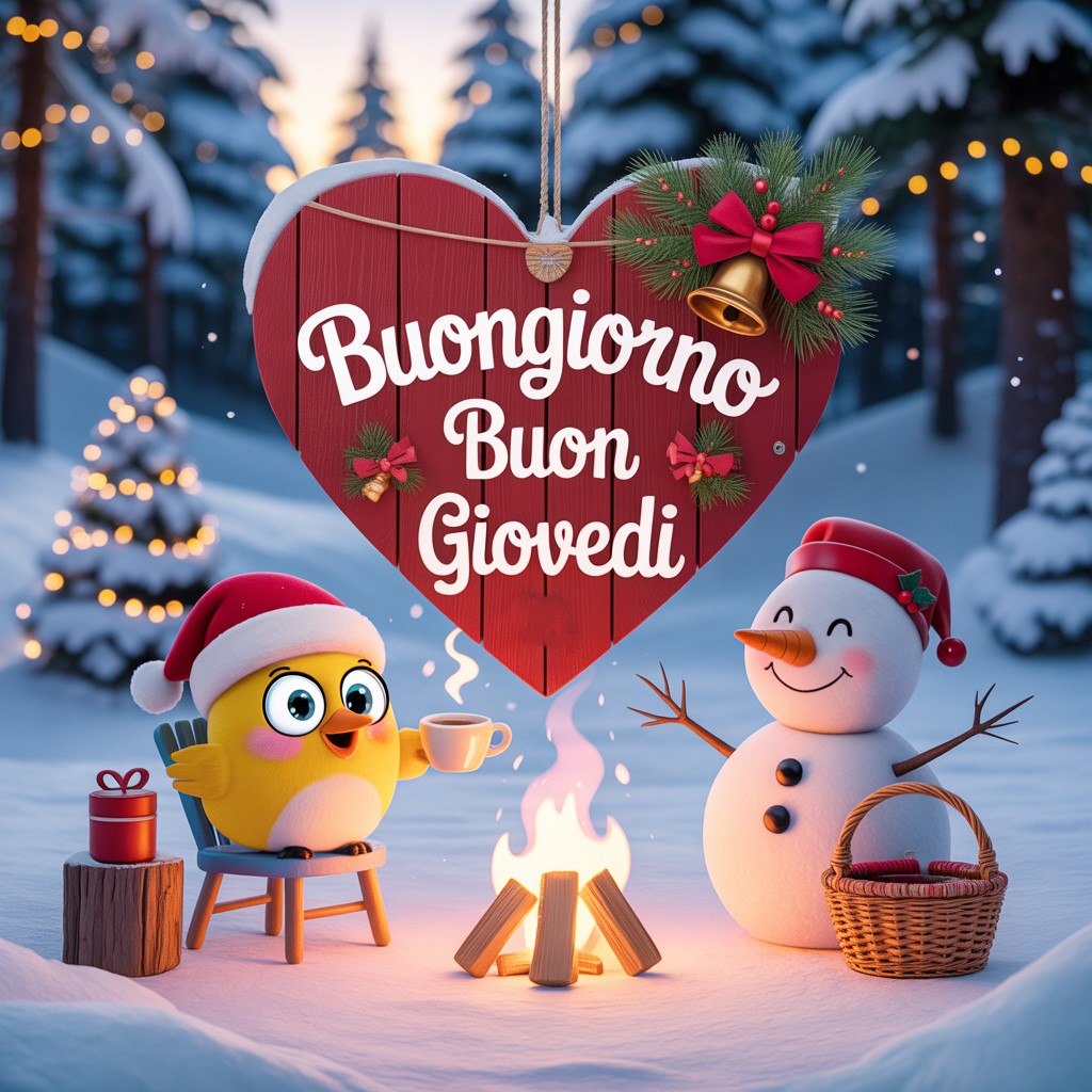 123 Immages Buongiorno e Buon Giovedi 3 123 Immages Buongiorno e Buon Giovedi