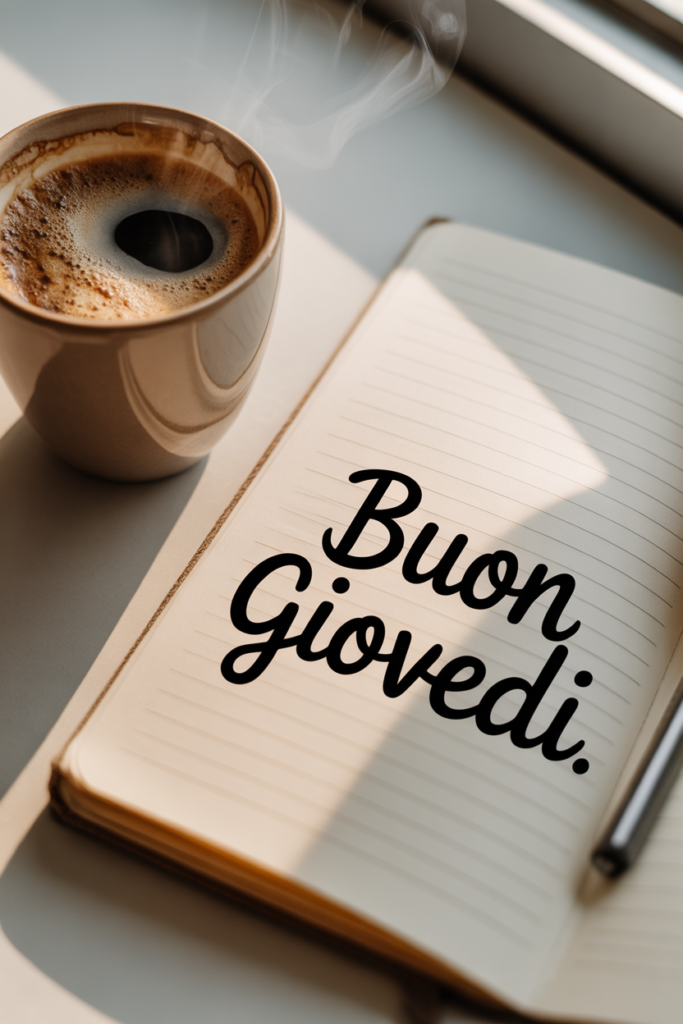 123 Immages Buongiorno e Buon Giovedi 30 123 Immages Buongiorno e Buon Giovedi