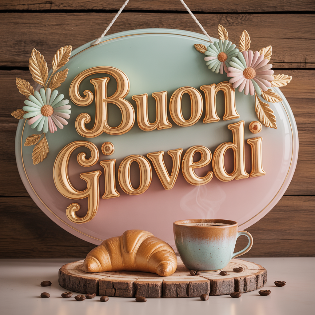 123 Immages Buongiorno e Buon Giovedi 31 123 Immages Buongiorno e Buon Giovedi