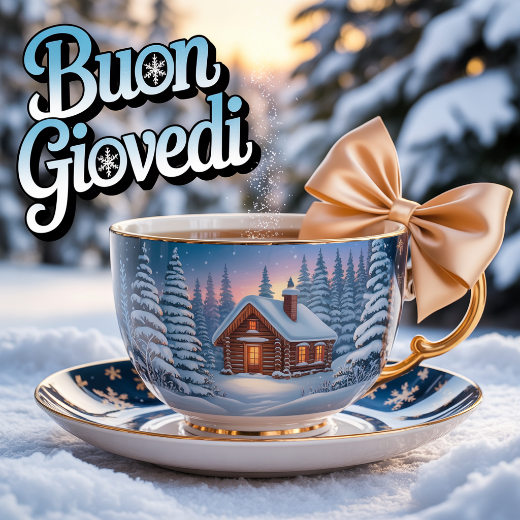 123 Immages Buongiorno e Buon Giovedi 32 123 Immages Buongiorno e Buon Giovedi