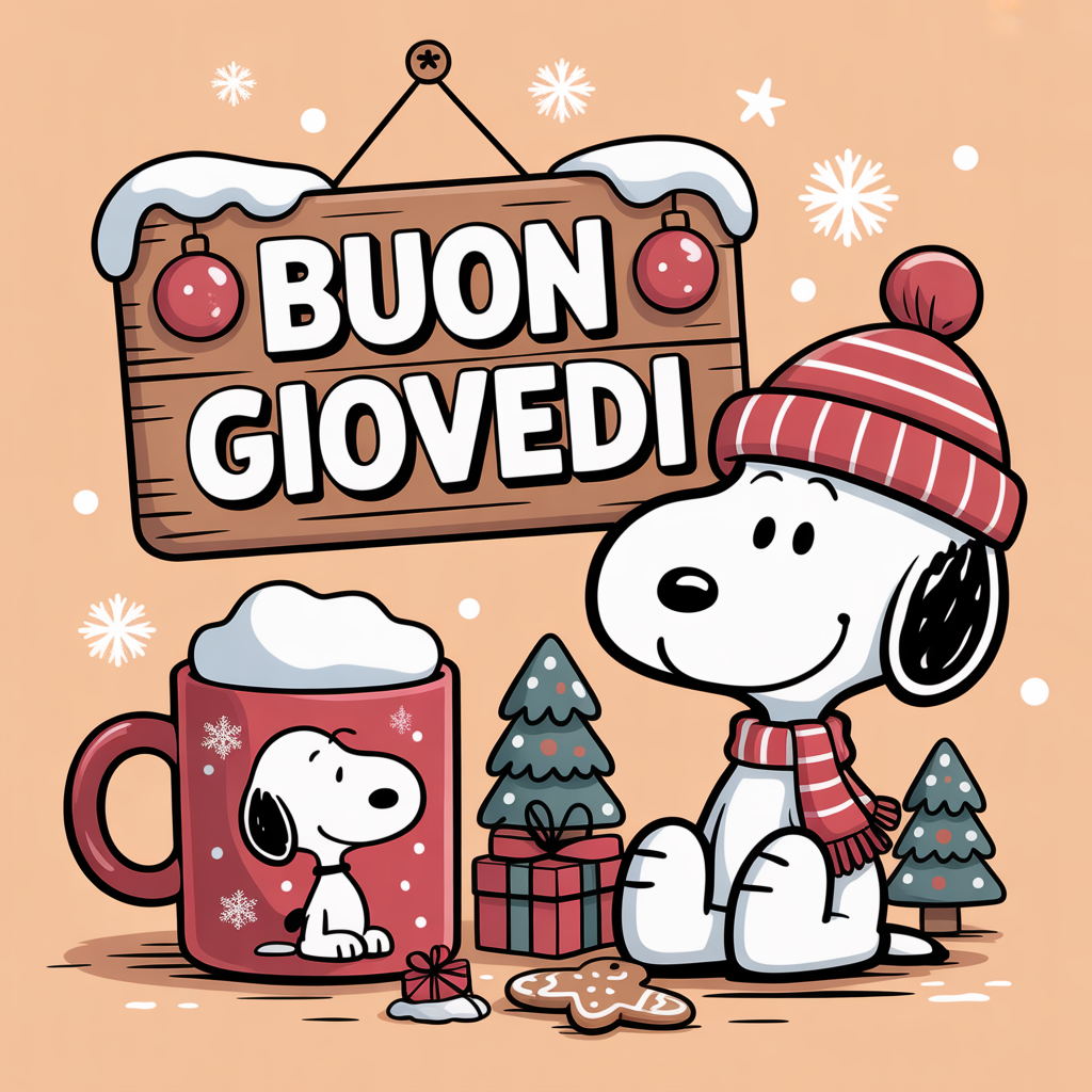 123 Immages Buongiorno e Buon Giovedi 33 123 Immages Buongiorno e Buon Giovedi