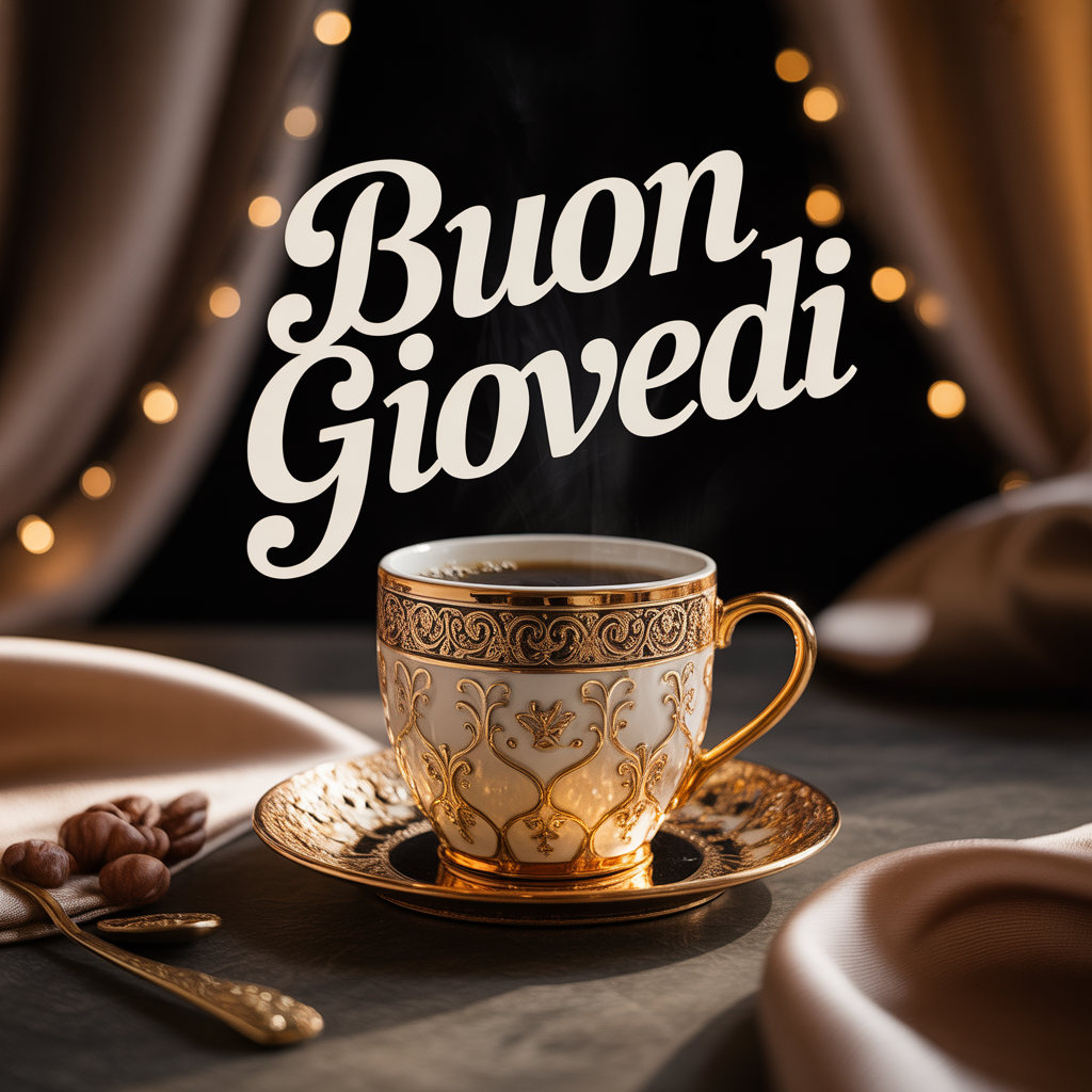 123 Immages Buongiorno e Buon Giovedi 35 123 Immages Buongiorno e Buon Giovedi