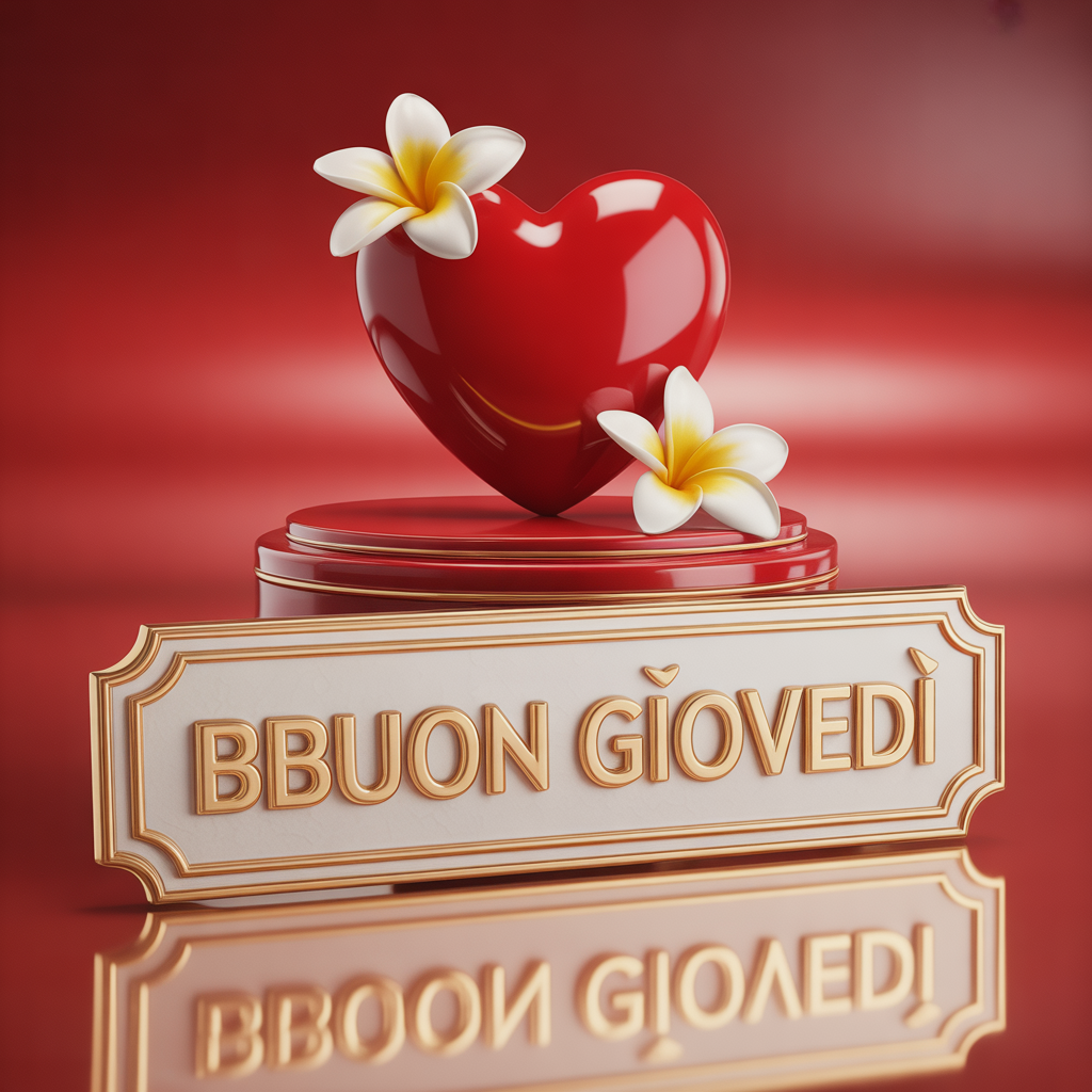 123 Immages Buongiorno e Buon Giovedi 36 123 Immages Buongiorno e Buon Giovedi