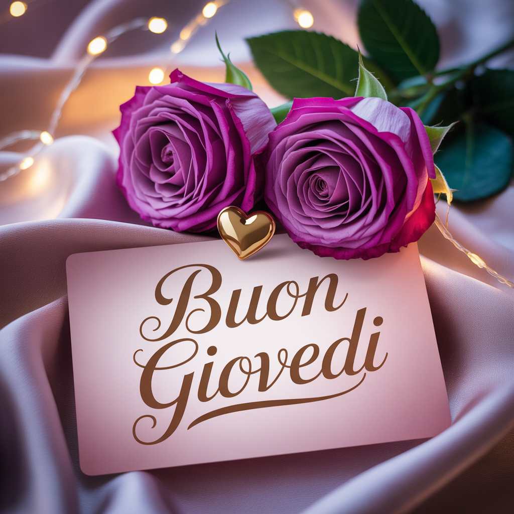 123 Immages Buongiorno e Buon Giovedi 37 123 Immages Buongiorno e Buon Giovedi