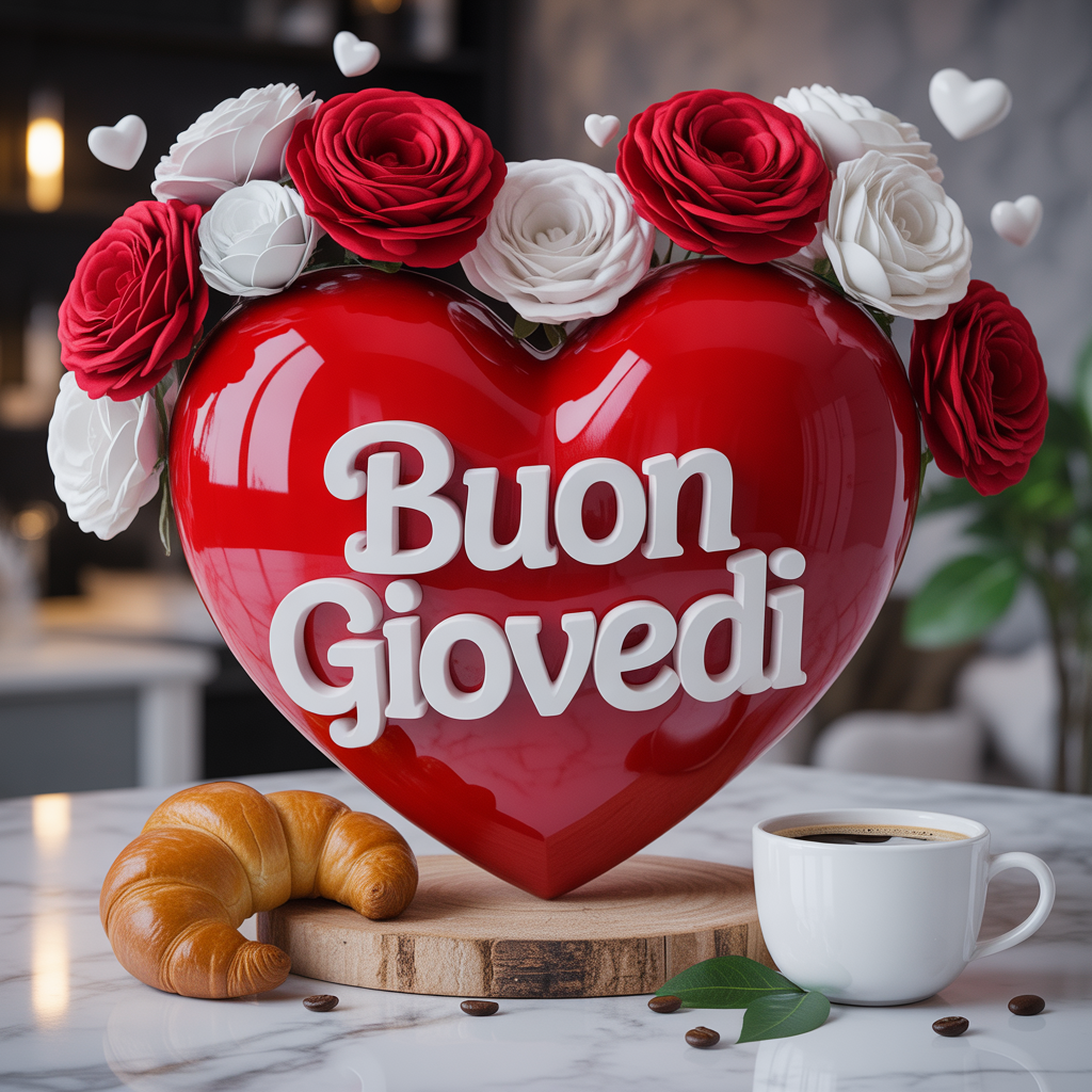 123 Immages Buongiorno e Buon Giovedi 38 123 Immages Buongiorno e Buon Giovedi