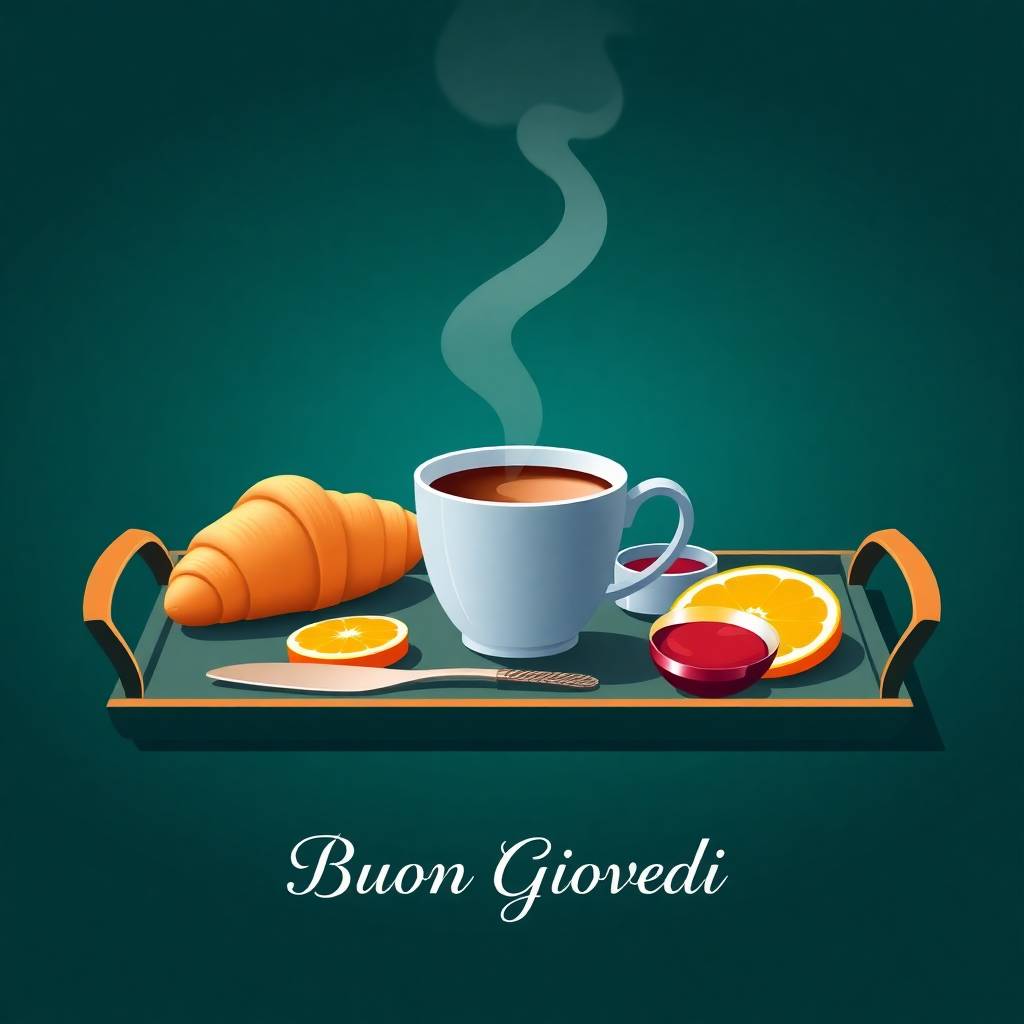 123 Immages Buongiorno e Buon Giovedi 39 123 Immages Buongiorno e Buon Giovedi