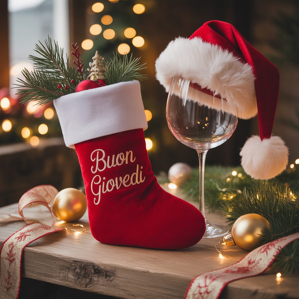 123 Immages Buongiorno e Buon Giovedi 4 123 Immages Buongiorno e Buon Giovedi