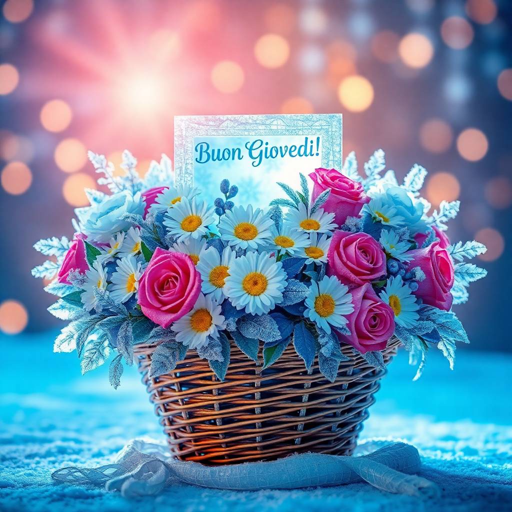 123 Immages Buongiorno e Buon Giovedi 40 123 Immages Buongiorno e Buon Giovedi