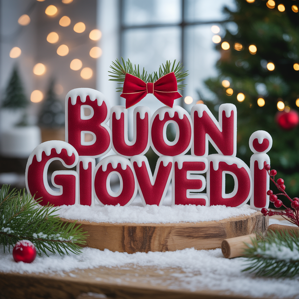 123 Immages Buongiorno e Buon Giovedi 5 123 Immages Buongiorno e Buon Giovedi