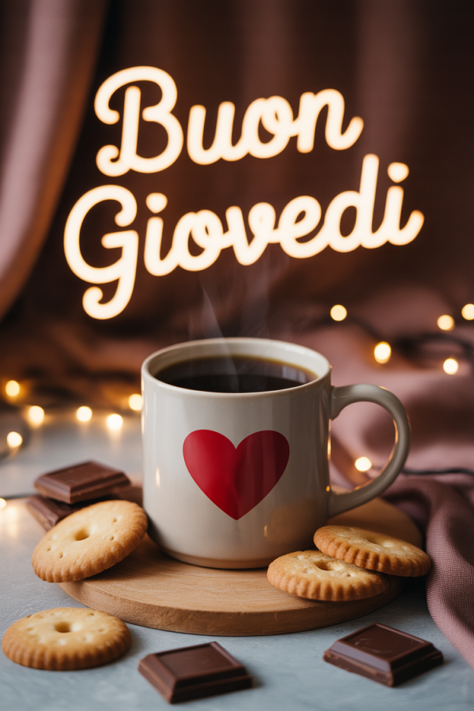 123 Immages Buongiorno e Buon Giovedi 7 123 Immages Buongiorno e Buon Giovedi