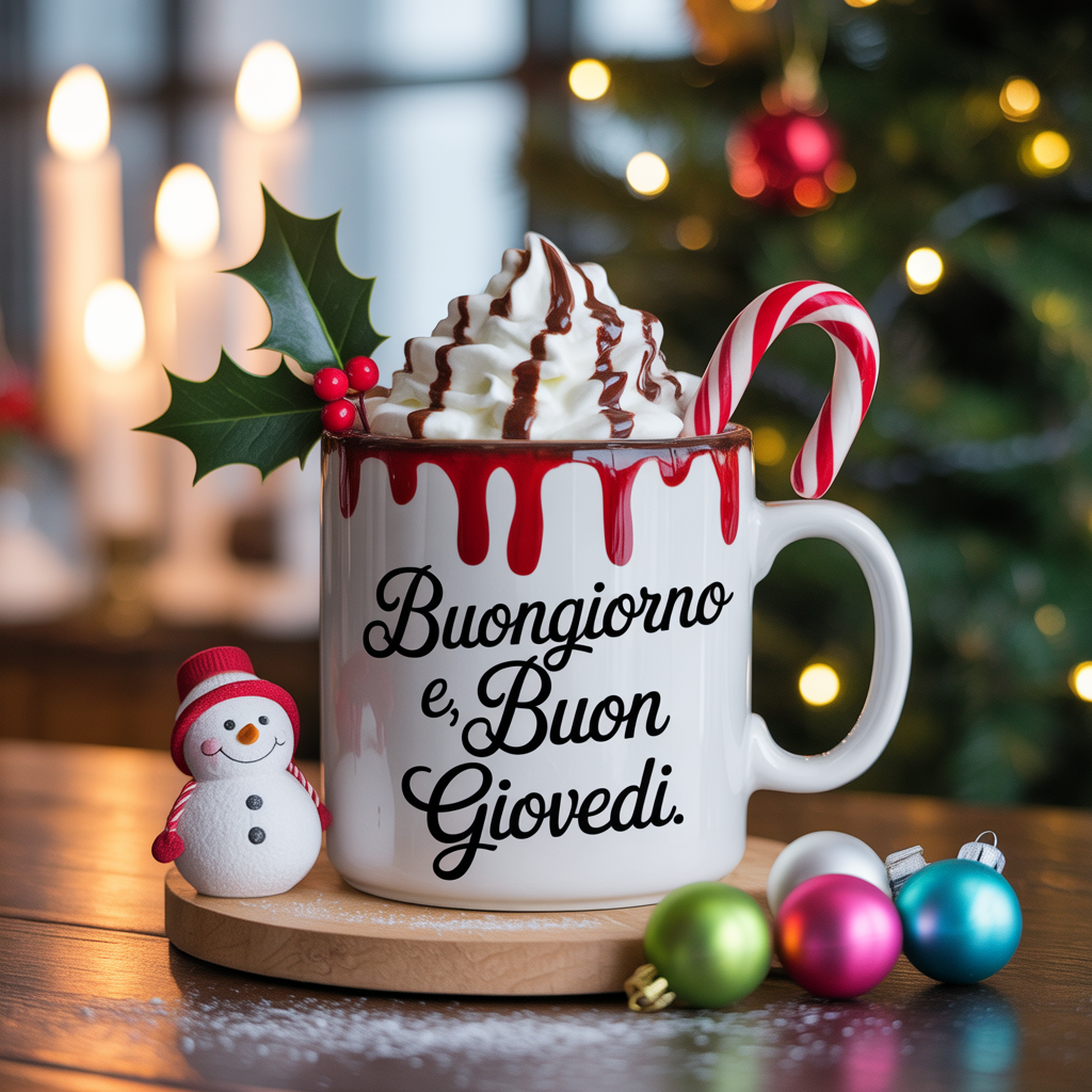 123 Immages Buongiorno e Buon Giovedi 8 123 Immages Buongiorno e Buon Giovedi