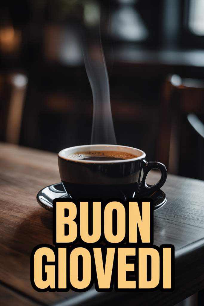 123 Immages Buongiorno e Buon Giovedi 9 123 Immages Buongiorno e Buon Giovedi