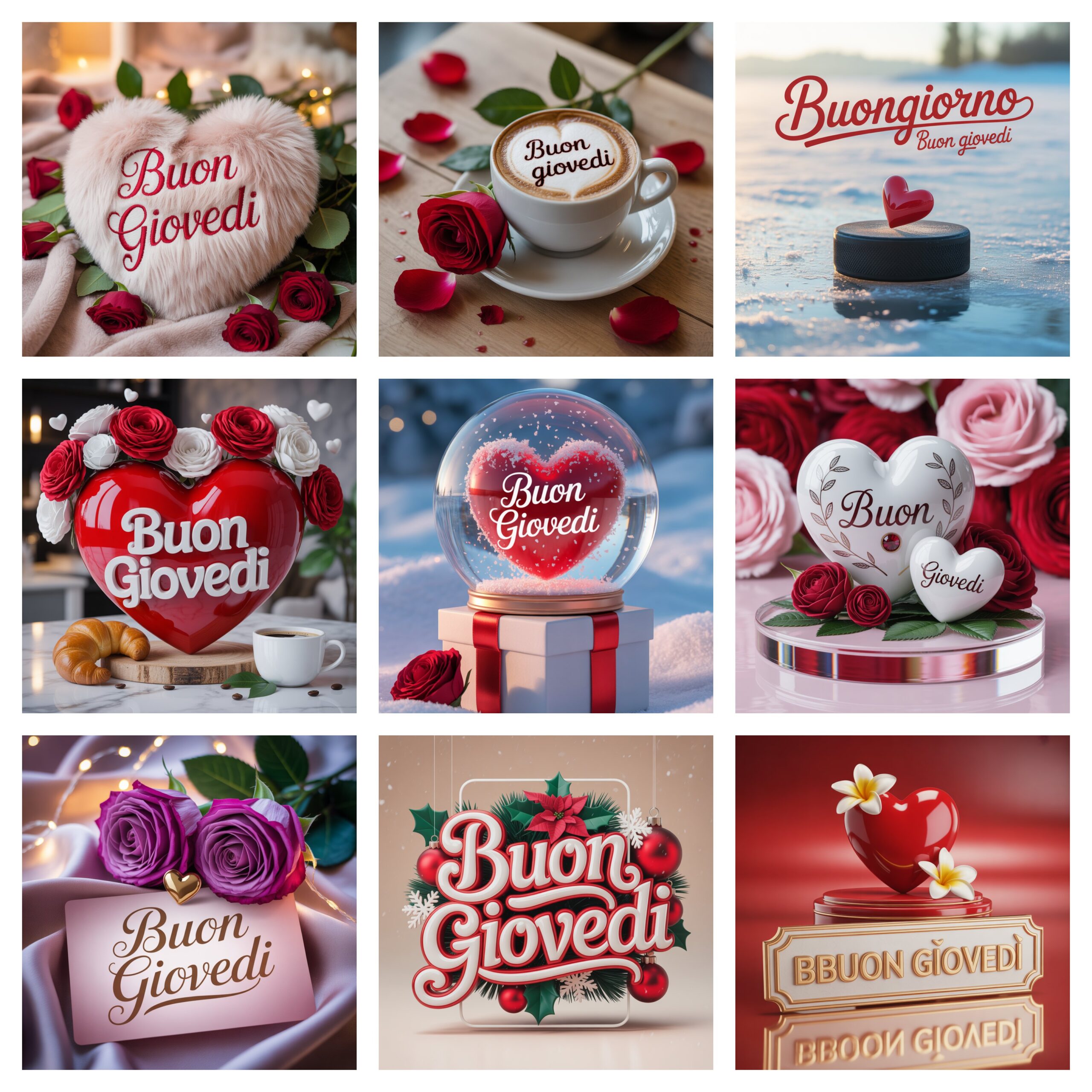 123 Immages Buongiorno e Buon Giovedi scaled 123 Immages Buongiorno e Buon Giovedi