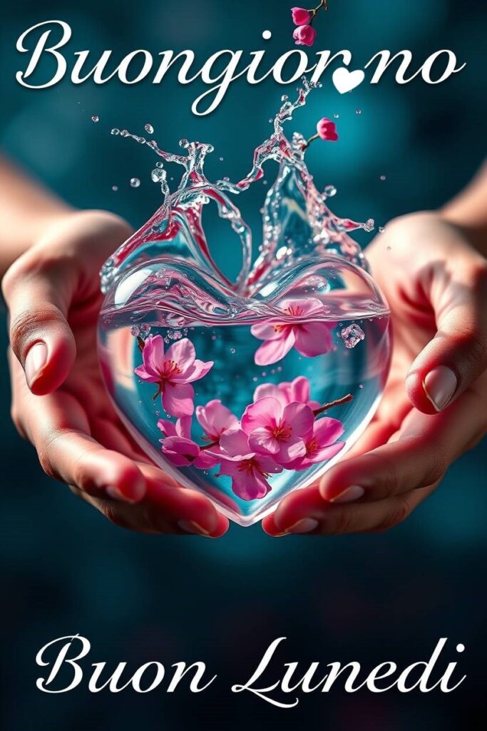 123 Immages Buongiorno e Buon Lunedi 1 123 Immages Buongiorno e Buon Lunedi