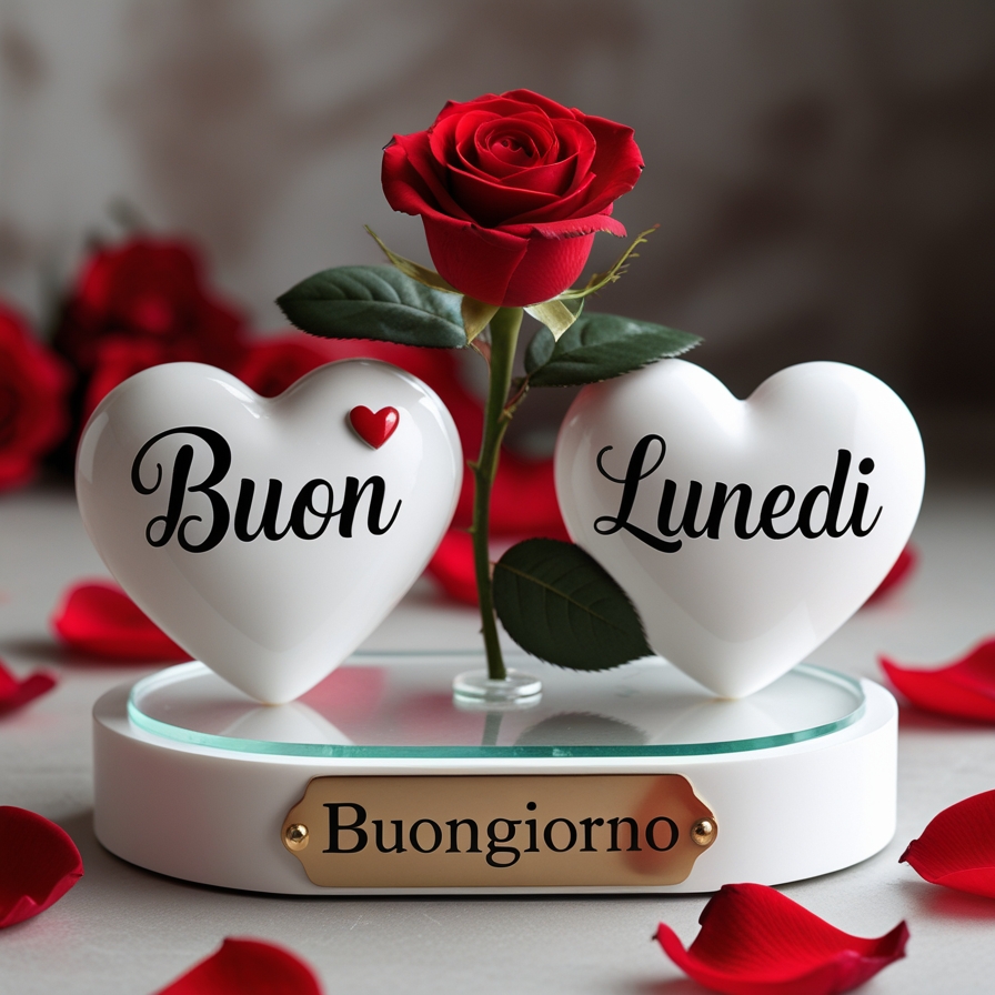 123 Immages Buongiorno e Buon Lunedi 11 123 Immages Buongiorno e Buon Lunedi