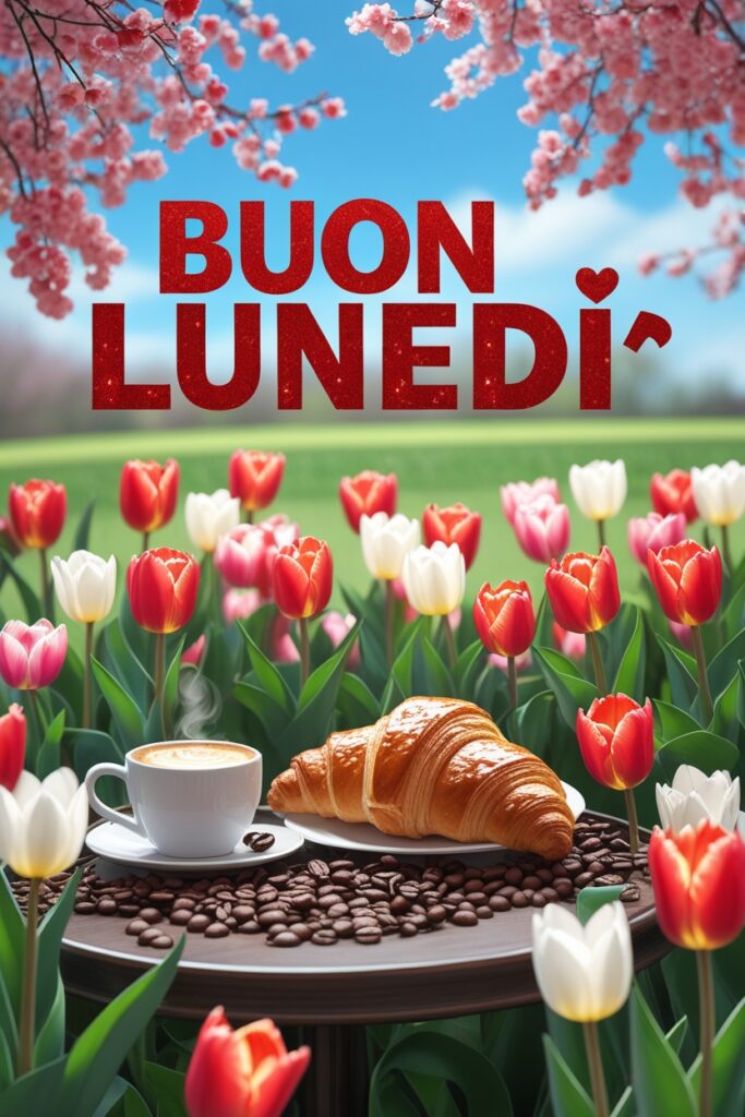 123 Immages Buongiorno e Buon Lunedi 35 123 Immages Buongiorno e Buon Lunedi