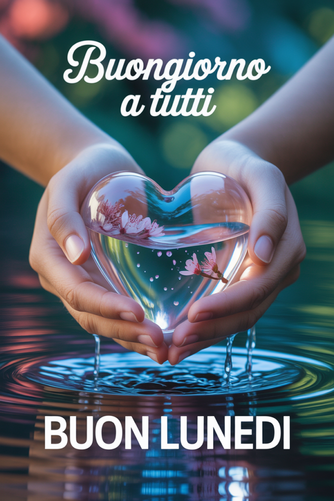 123 Immages Buongiorno e Buon Lunedi 36 123 Immages Buongiorno e Buon Lunedi