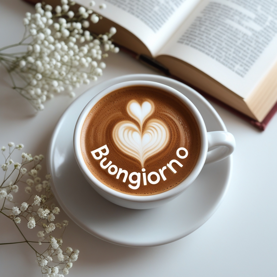 123 Immages Buongiorno e Buon Lunedi 4 123 Immages Buongiorno e Buon Lunedi