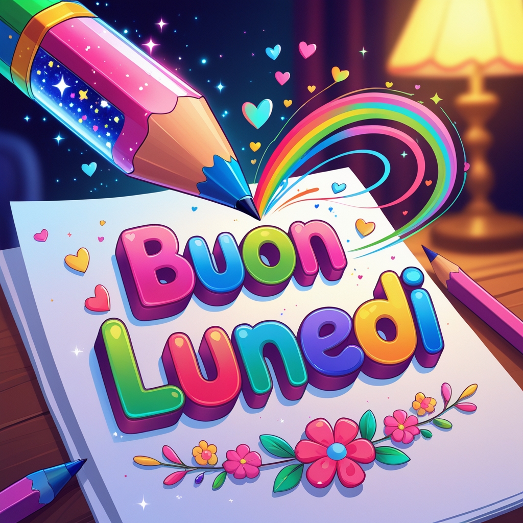 123 Immages Buongiorno e Buon Lunedi 8 123 Immages Buongiorno e Buon Lunedi