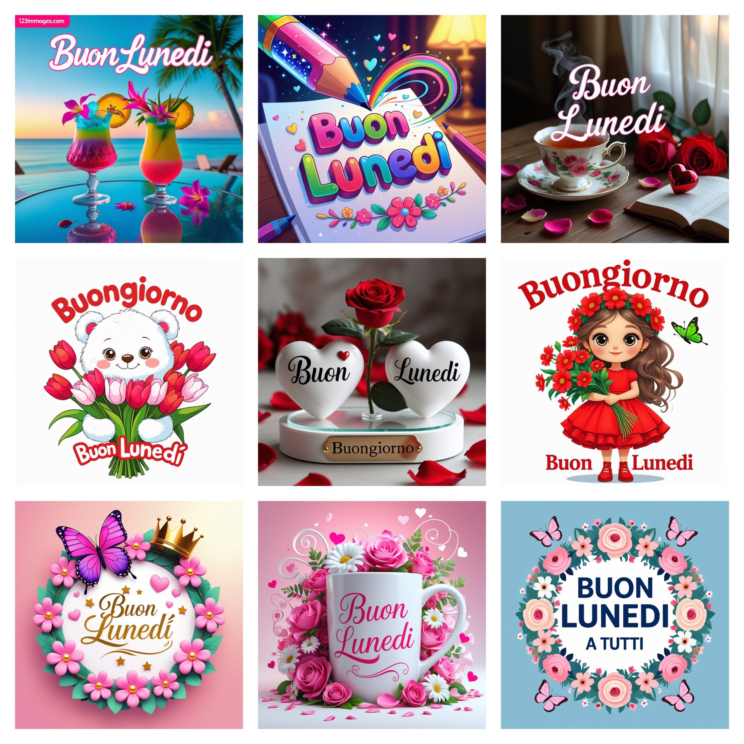 123 Immages Buongiorno e Buon Lunedi scaled 123 Immages Buongiorno e Buon Lunedi