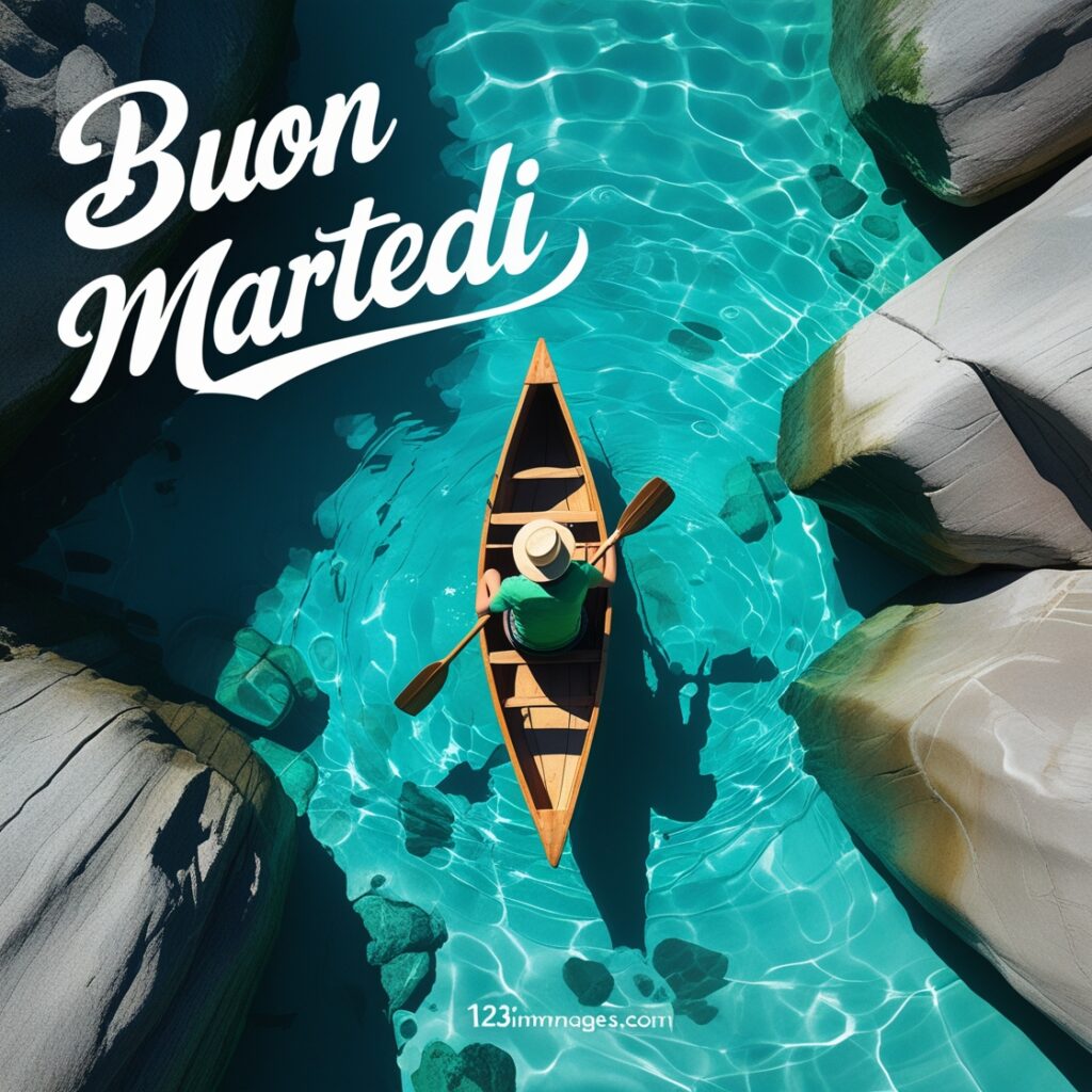 123 Immages Buongiorno e Buon Martedi 10 123 Immages Buongiorno e Buon Martedi