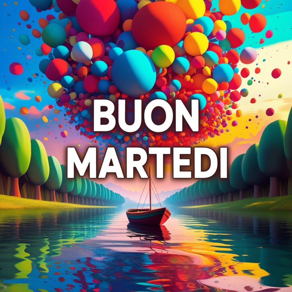 123 Immages Buongiorno e Buon Martedi 19 123 Immages Buongiorno e Buon Martedi