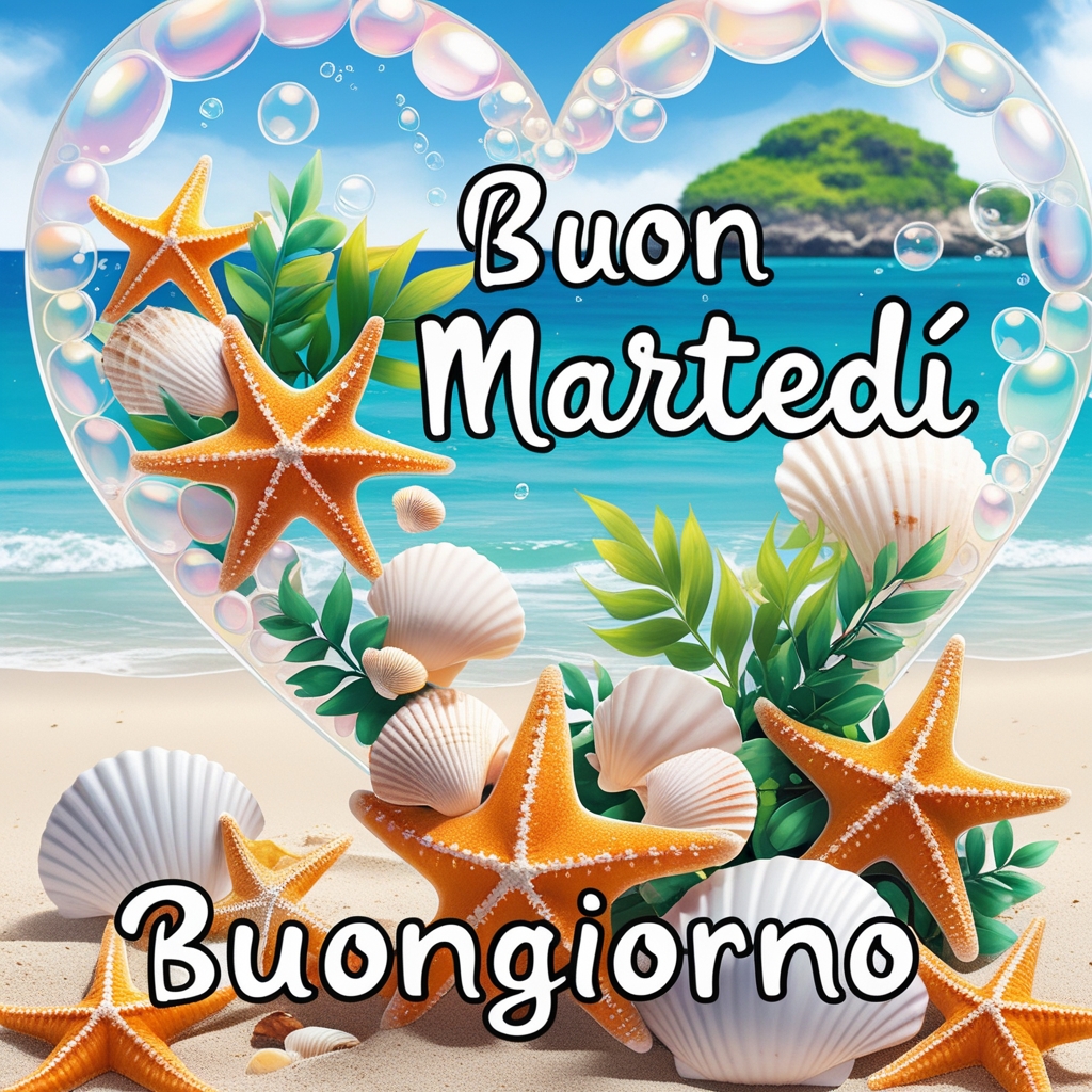 123 Immages Buongiorno e Buon Martedi 21 123 Immages Buongiorno e Buon Martedi