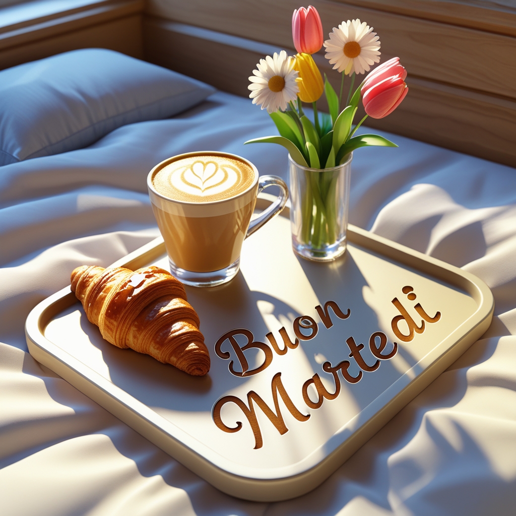 123 Immages Buongiorno e Buon Martedi 23 123 Immages Buongiorno e Buon Martedi