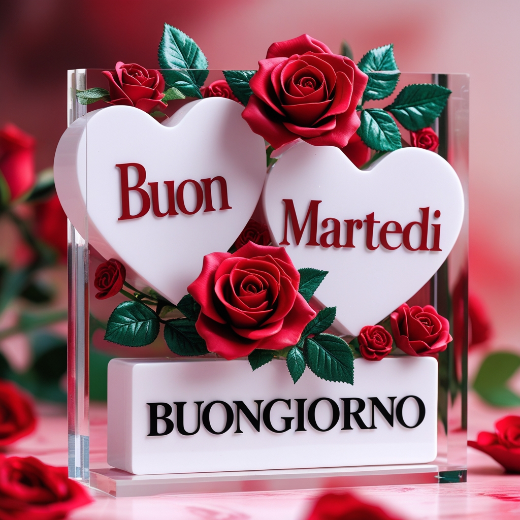 123 Immages Buongiorno e Buon Martedi 24 123 Immages Buongiorno e Buon Martedi