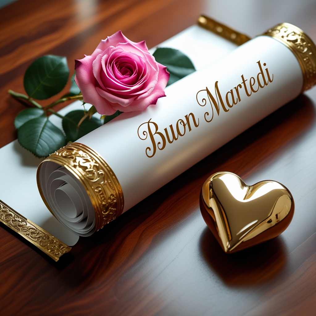 123 Immages Buongiorno e Buon Martedi 25 123 Immages Buongiorno e Buon Martedi