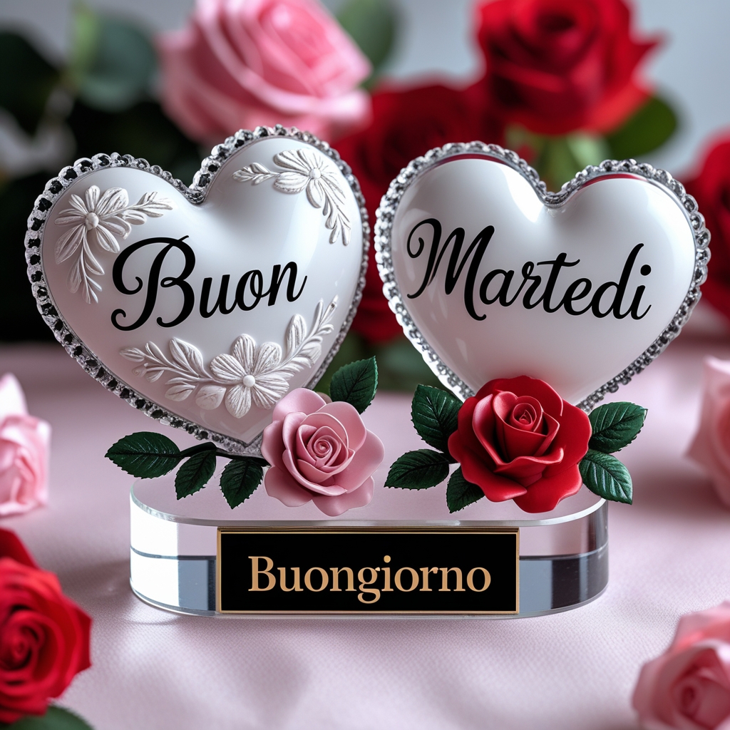 123 Immages Buongiorno e Buon Martedi 26 123 Immages Buongiorno e Buon Martedi