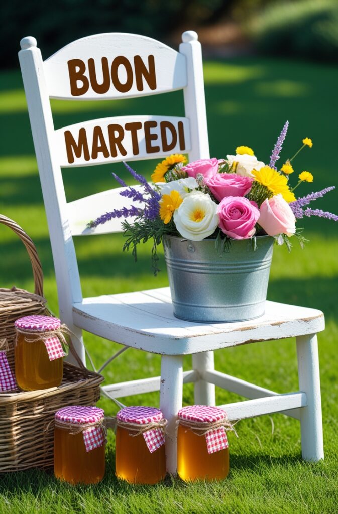 123 Immages Buongiorno e Buon Martedi 27 123 Immages Buongiorno e Buon Martedi