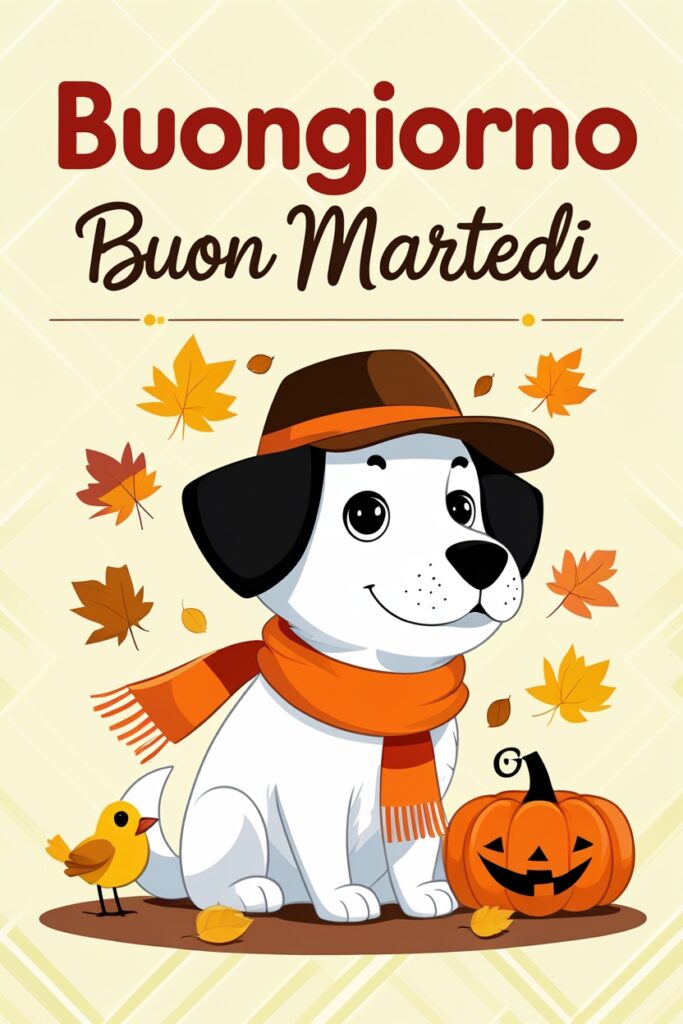 123 Immages Buongiorno e Buon Martedi 28 123 Immages Buongiorno e Buon Martedi