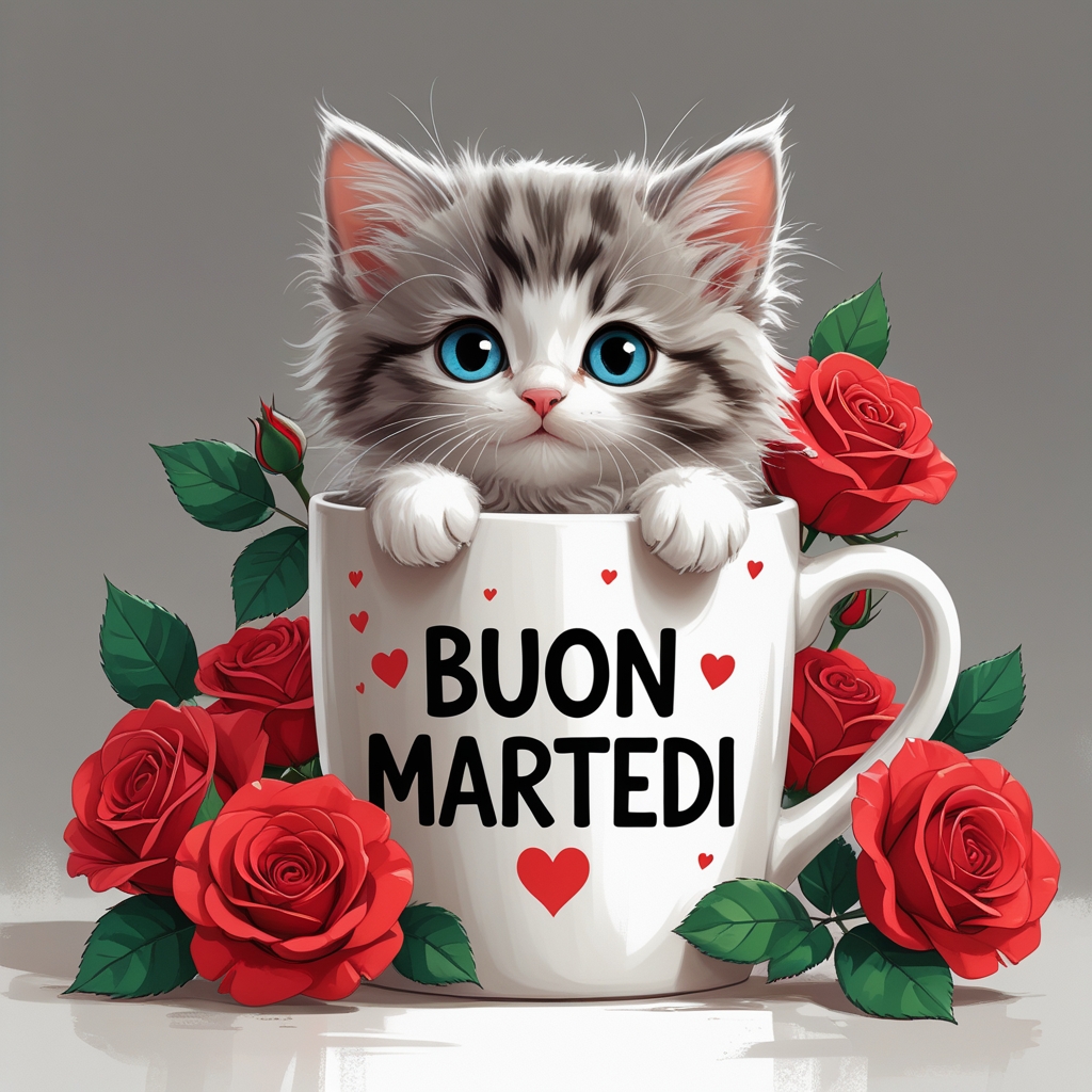 123 Immages Buongiorno e Buon Martedi 29 123 Immages Buongiorno e Buon Martedi