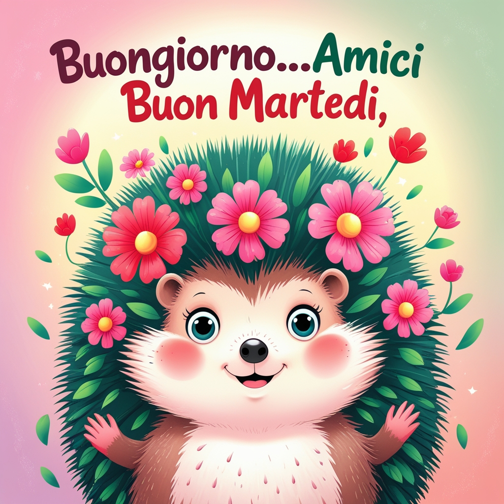 123 Immages Buongiorno e Buon Martedi 30 123 Immages Buongiorno e Buon Martedi