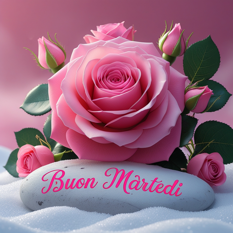 123 Immages Buongiorno e Buon Martedi 31 123 Immages Buongiorno e Buon Martedi