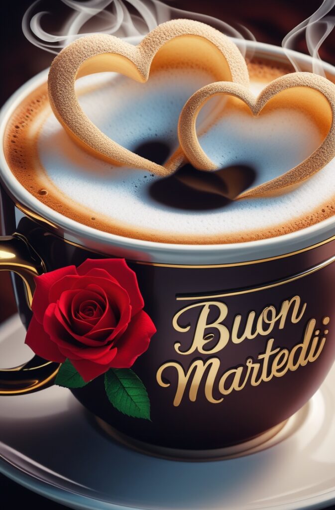 123 Immages Buongiorno e Buon Martedi 32 123 Immages Buongiorno e Buon Martedi