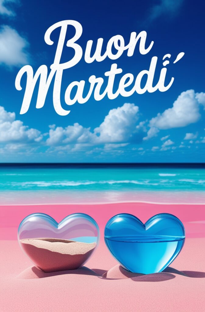 123 Immages Buongiorno e Buon Martedi 33 123 Immages Buongiorno e Buon Martedi