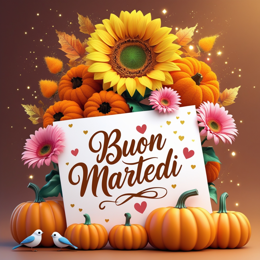 123 Immages Buongiorno e Buon Martedi 34 123 Immages Buongiorno e Buon Martedi