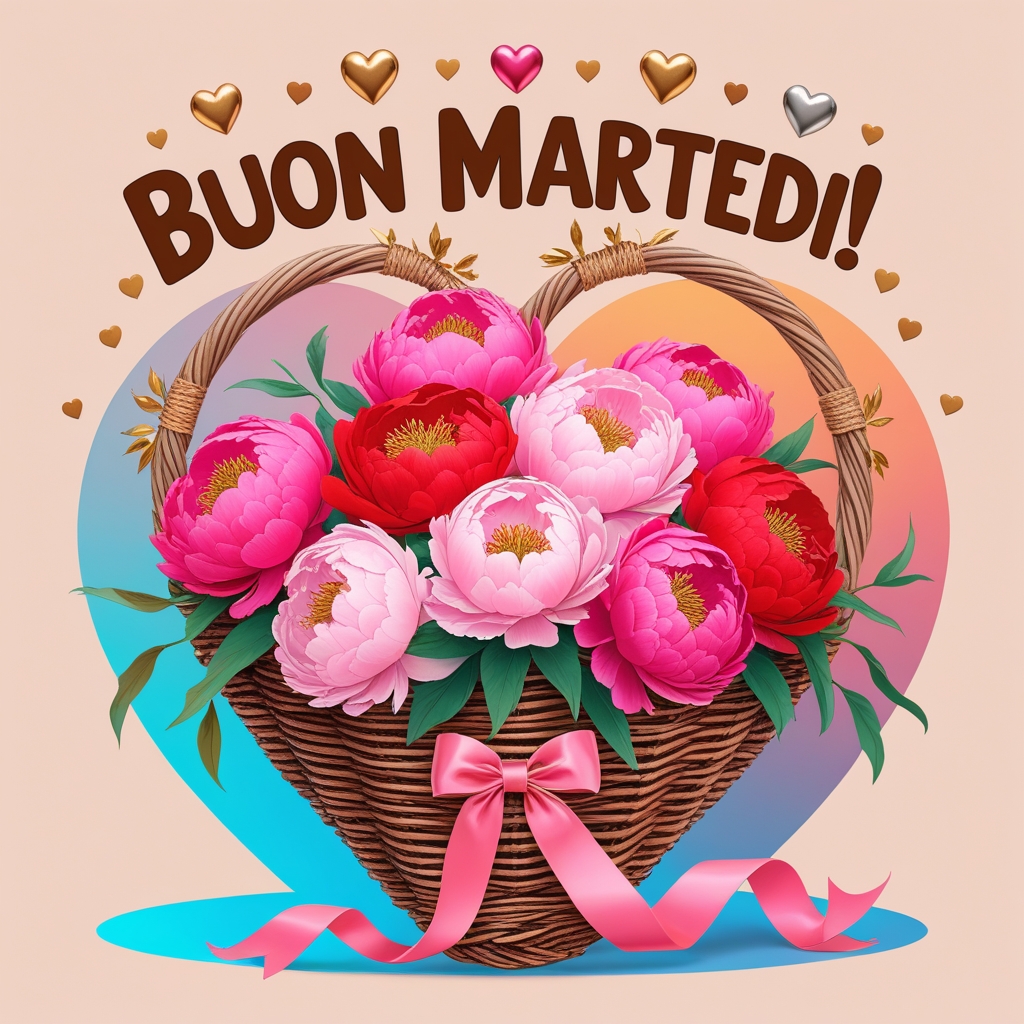 123 Immages Buongiorno e Buon Martedi 35 123 Immages Buongiorno e Buon Martedi