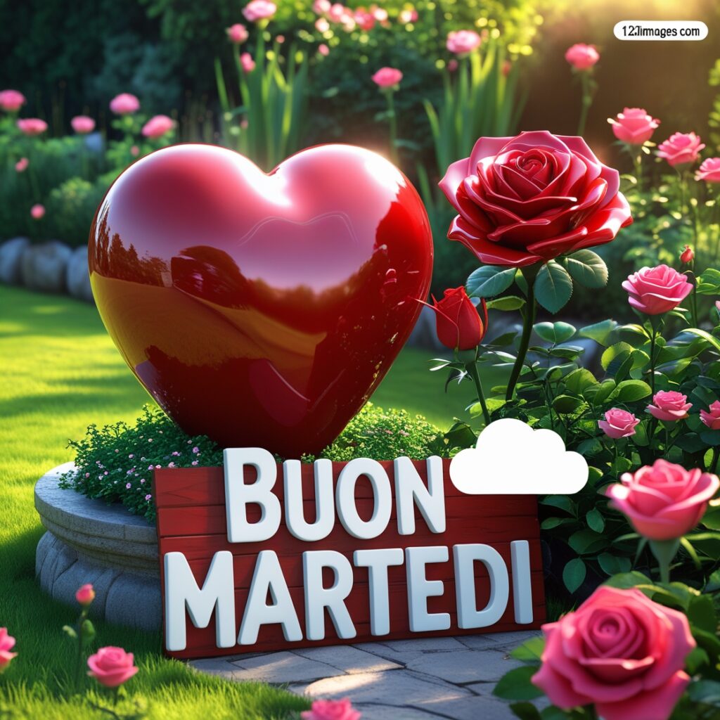 123 Immages Buongiorno e Buon Martedi 37 123 Immages Buongiorno e Buon Martedi
