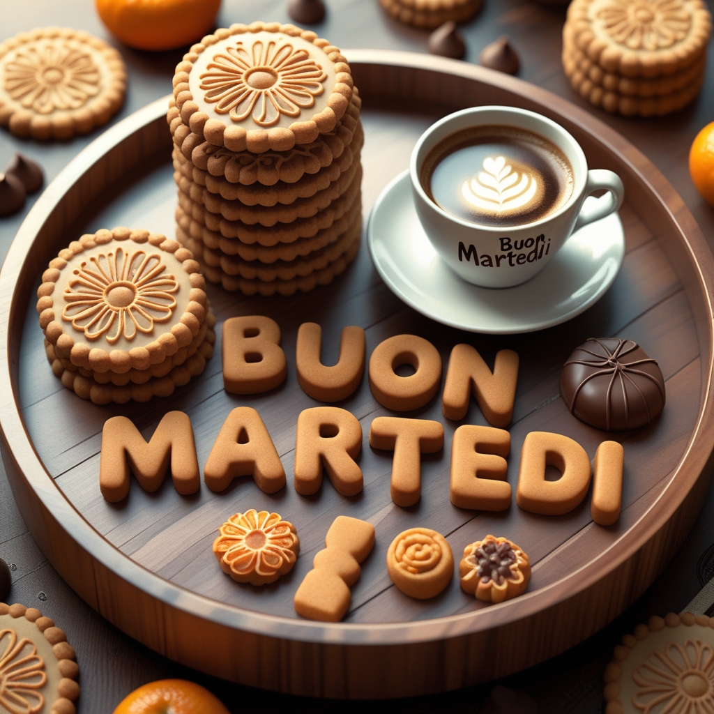 123 Immages Buongiorno e Buon Martedi 4 123 Immages Buongiorno e Buon Martedi