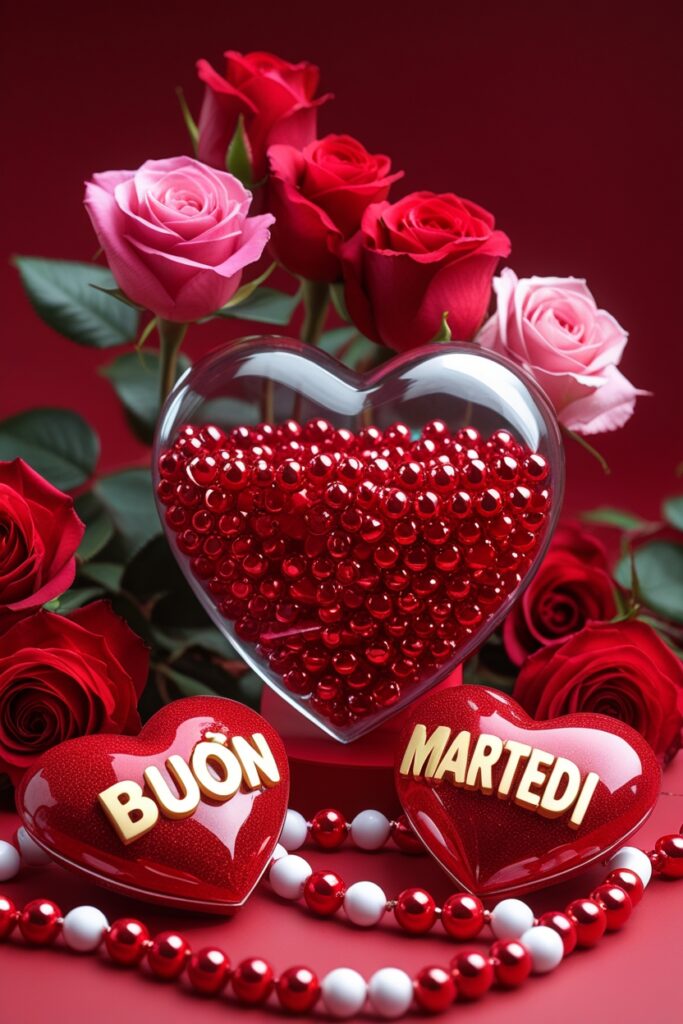 123 Immages Buongiorno e Buon Martedi 6 123 Immages Buongiorno e Buon Martedi