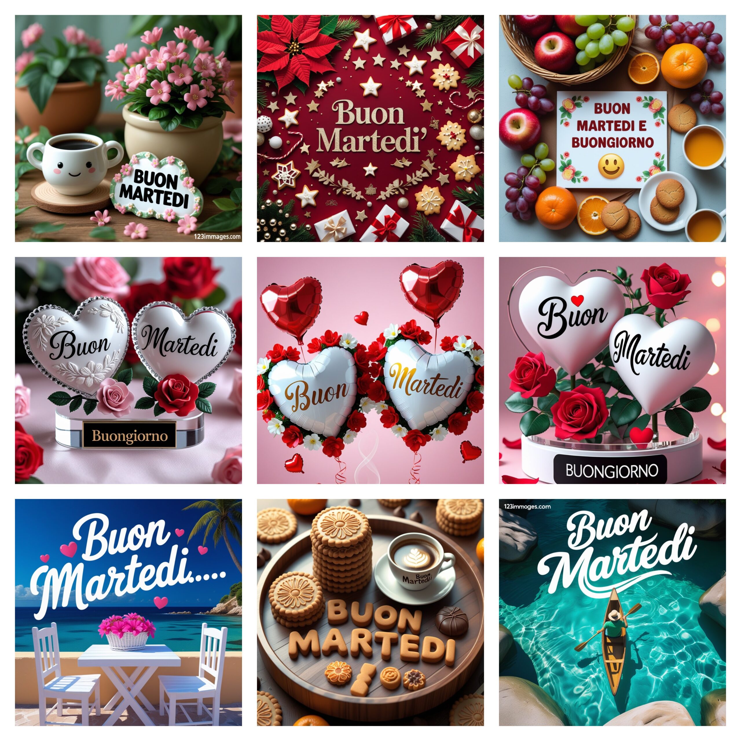 123 Immages Buongiorno e Buon Martedi scaled 123 Immages Buongiorno e Buon Martedi