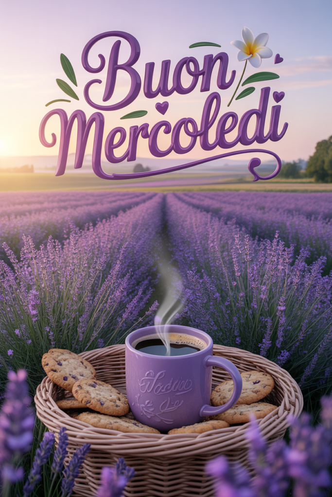 123 Immages Buongiorno e Buon Mercoledi 11 123 Immages Buongiorno e Buon Mercoledi