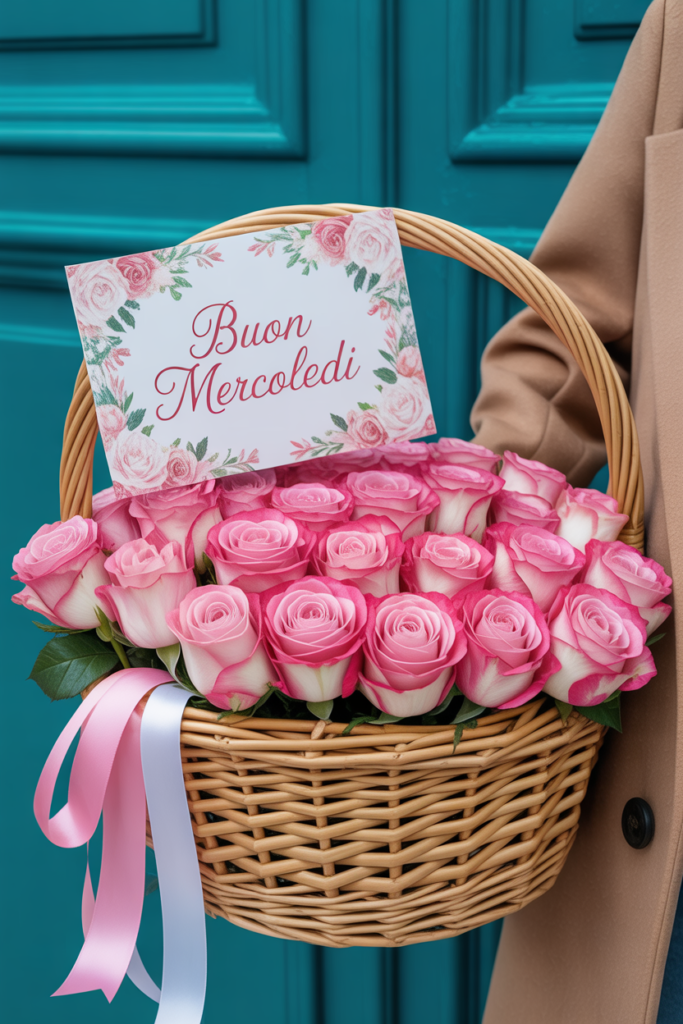 123 Immages Buongiorno e Buon Mercoledi 13 123 Immages Buongiorno e Buon Mercoledi