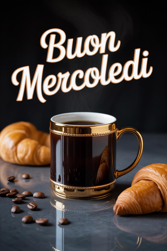 123 Immages Buongiorno e Buon Mercoledi 16 123 Immages Buongiorno e Buon Mercoledi